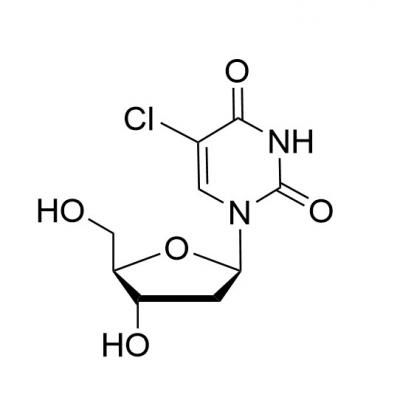 CAS   50-90-8