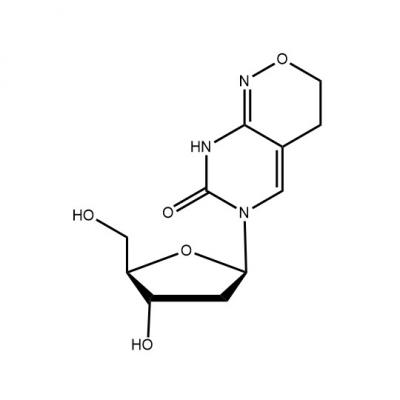 CAS     126128-42-5