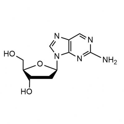 CAS     3616-24-8