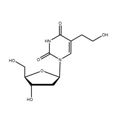 CAS     90301-60-3