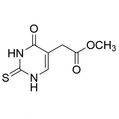 CAS    29571-40-2