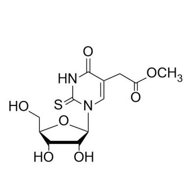 CAS    20299-15-4