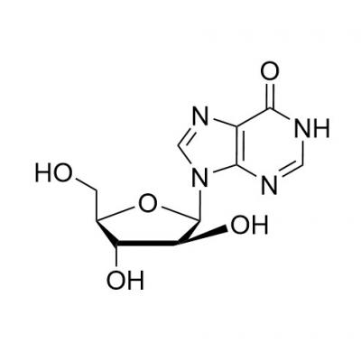 CAS    7013-16-3
