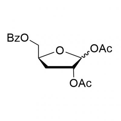 CAS   4613-71-2