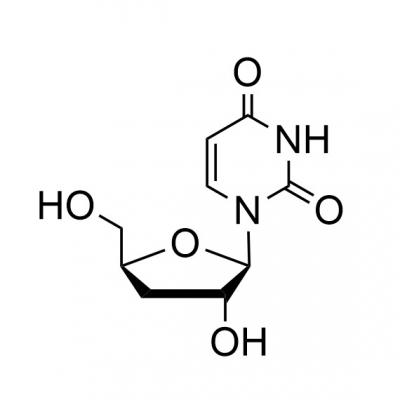 CAS    7057-27-4