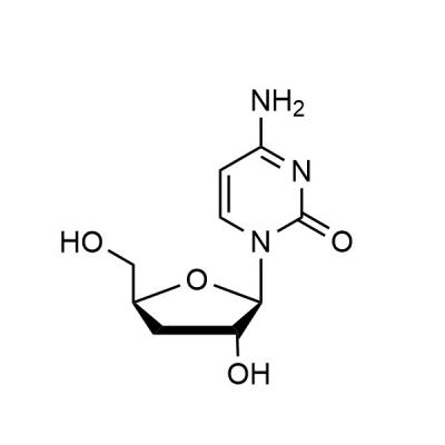 CAS    7057-33-2