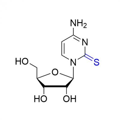 CAS   13239-97-9