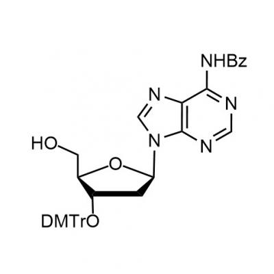  CAS    140712-79-4