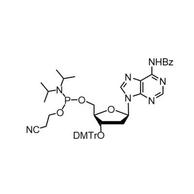 CAS     140712-82-9