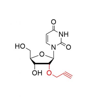 CAS    129778-58-1