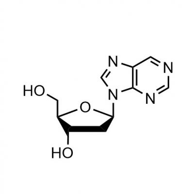 CAS     4546-68-3