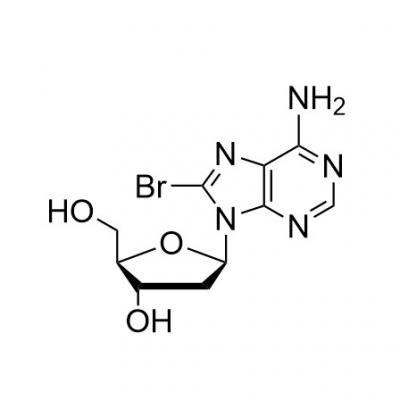 CAS     14985-44-5