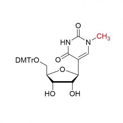 CAS     875302-39-9