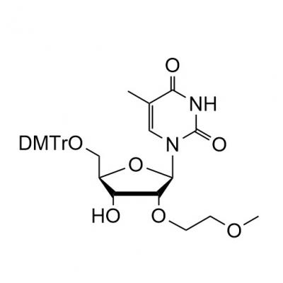 CAS    163759-50-0