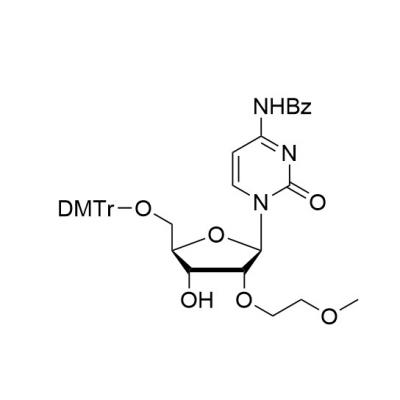 CAS     251647-49-1