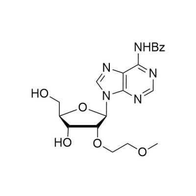 CAS    333335-93-6