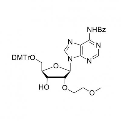 CAS    251647-48-0