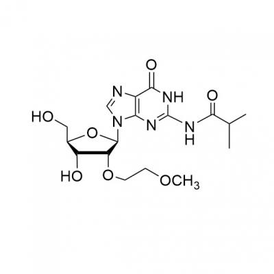 CAS     440327-50-4