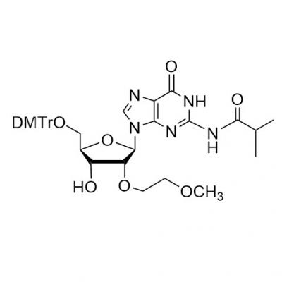 CAS   251647-50-4