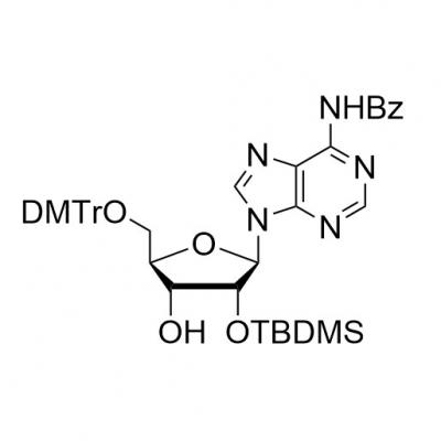 CAS     81265-93-2
