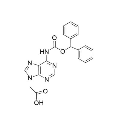 CAS     186046-80-0