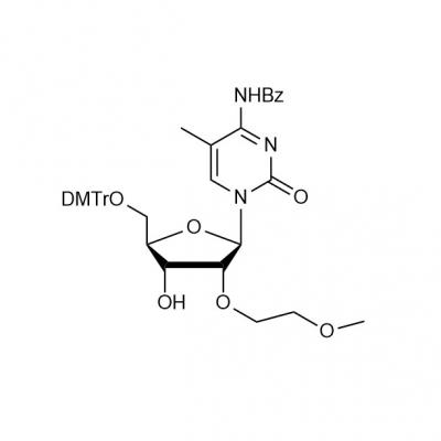 CAS    182496-01-1