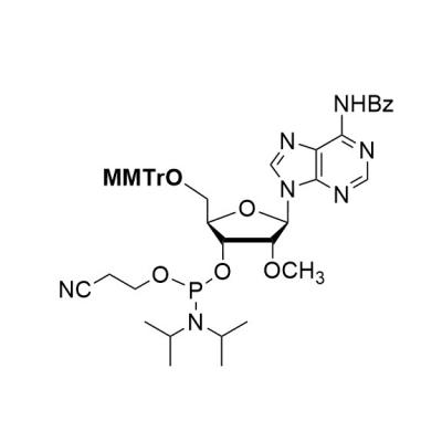 CAS    2645354-88-5