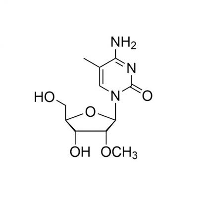 CAS     113886-70-7