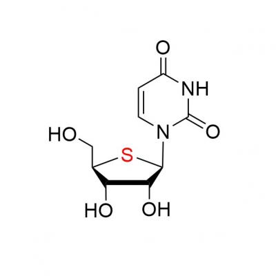 CAS     6741-73-7