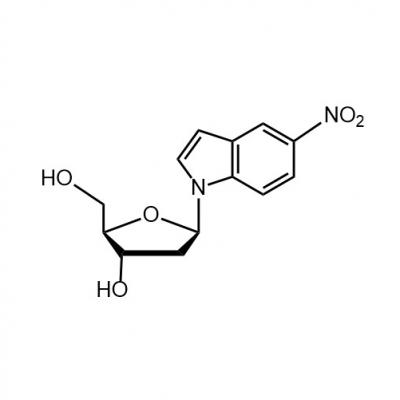 CAS   191421-10-0