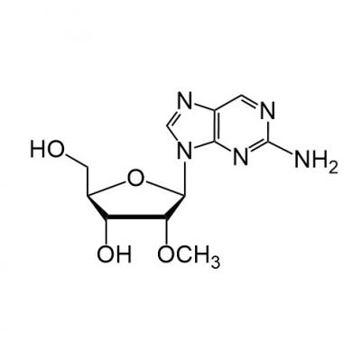 CAS     274259-35-7