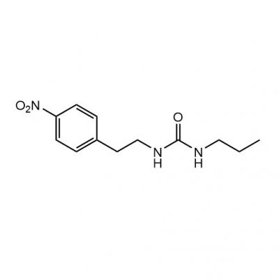  CAS    149340-93-2
