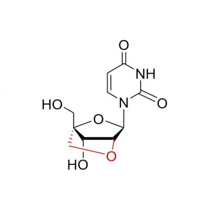 CAS     200435-92-3