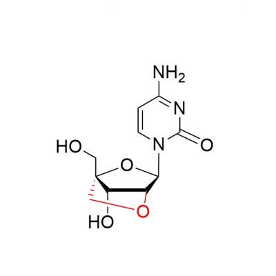 CAS    206055-69-8