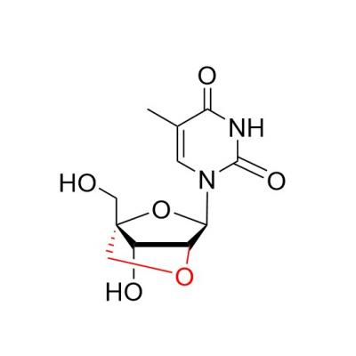 CAS   206055-67-6