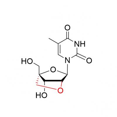 CAS     847650-87-7