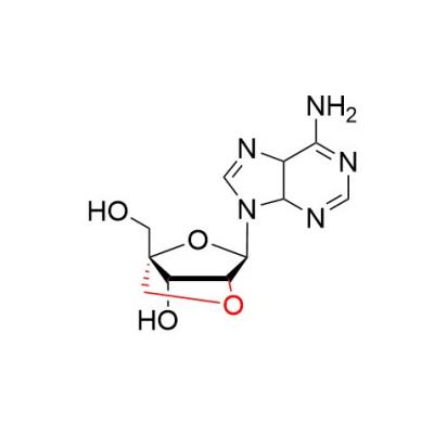 CAS    206055-70-1