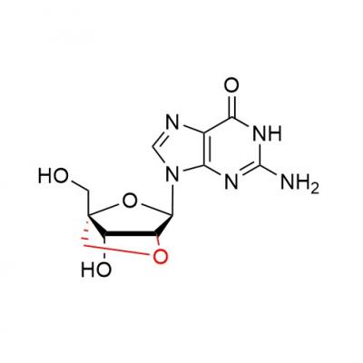 CAS    207131-16-6