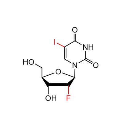 CAS    55612-21-0