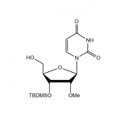 CAS    171268-84-1