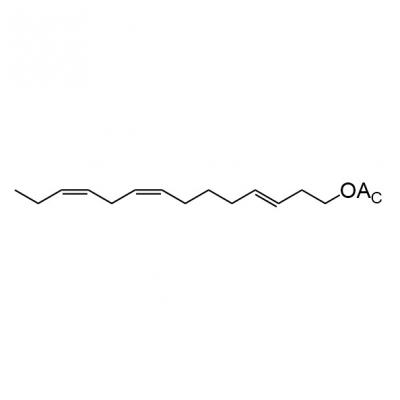 CAS  163041-94-9