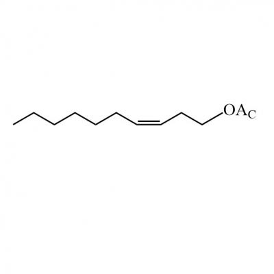 CAS  81634-99-3