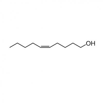 CAS   51652-47-2