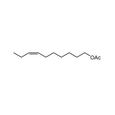 CAS 13857-03-9