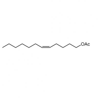 CAS  16676-96-3