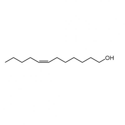 CAS 20056-92-2