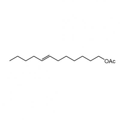 CAS  16695-41-3     	trans-7-dodecenylacetate