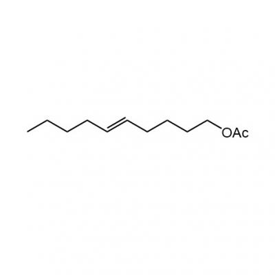 CAS  38421-90-8