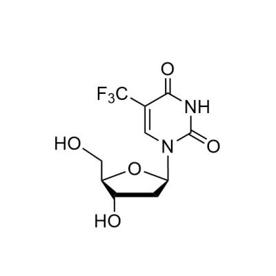 CAS  70-00-8