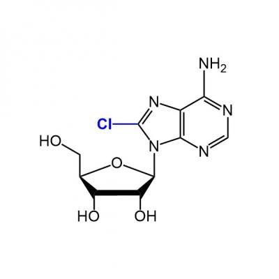 CAS    34408-14-5
